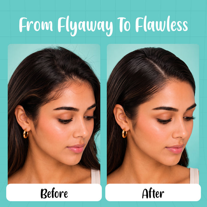 Furr FURR Hair Finishing Flyaway Styling Stick