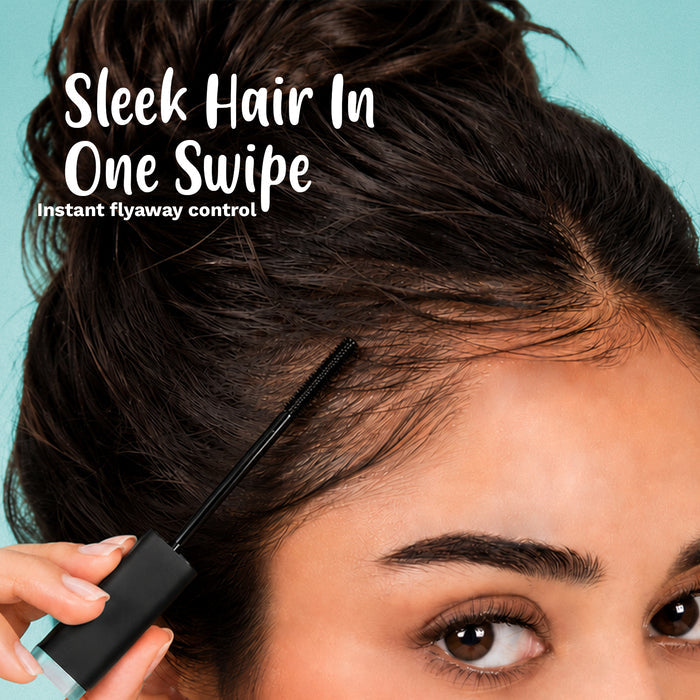 Furr FURR Hair Finishing Flyaway Styling Stick