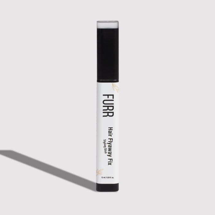 Furr FURR Hair Finishing Flyaway Styling Stick