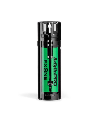 replacement-battery-33-fxone-babyliss_1 - Goldblades