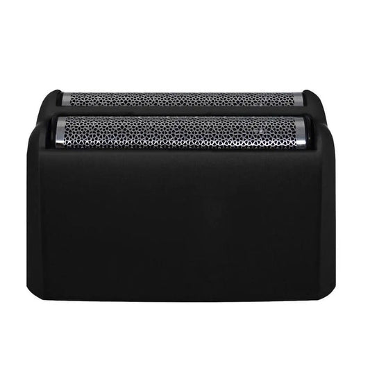 Gamma Stylecraft  Prodigy Slick Foil Replacement - BUYBARBER.COM