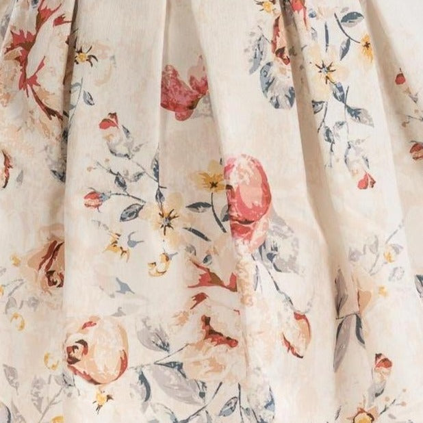 Garden of Eden Girls Formal Dress