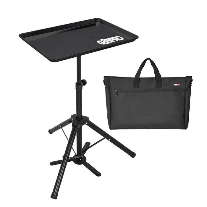 G&BPRO ELITE MOBILE TROLLY - Palms Fashion Inc.