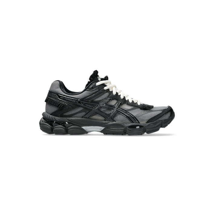 Asics GEL-CUMULUS 16, Black/Black