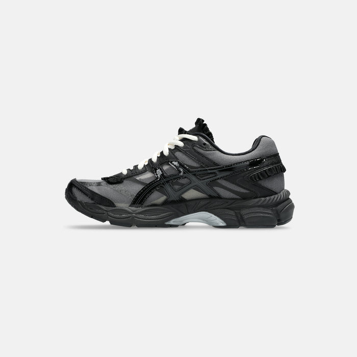 Asics GEL-CUMULUS 16, Black/Black
