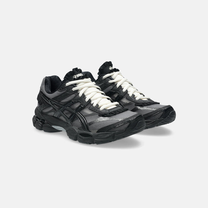Asics GEL-CUMULUS 16, Black/Black