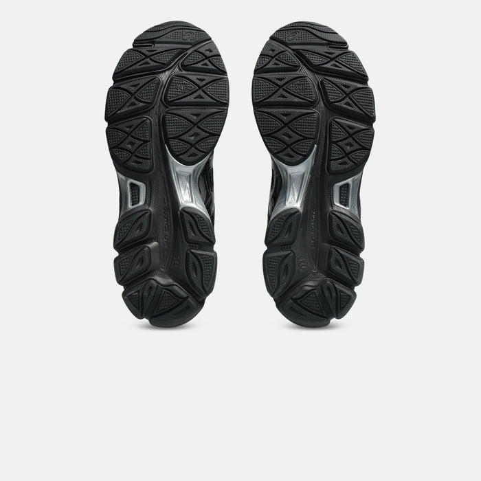 Asics GEL-CUMULUS 16, Black/Black