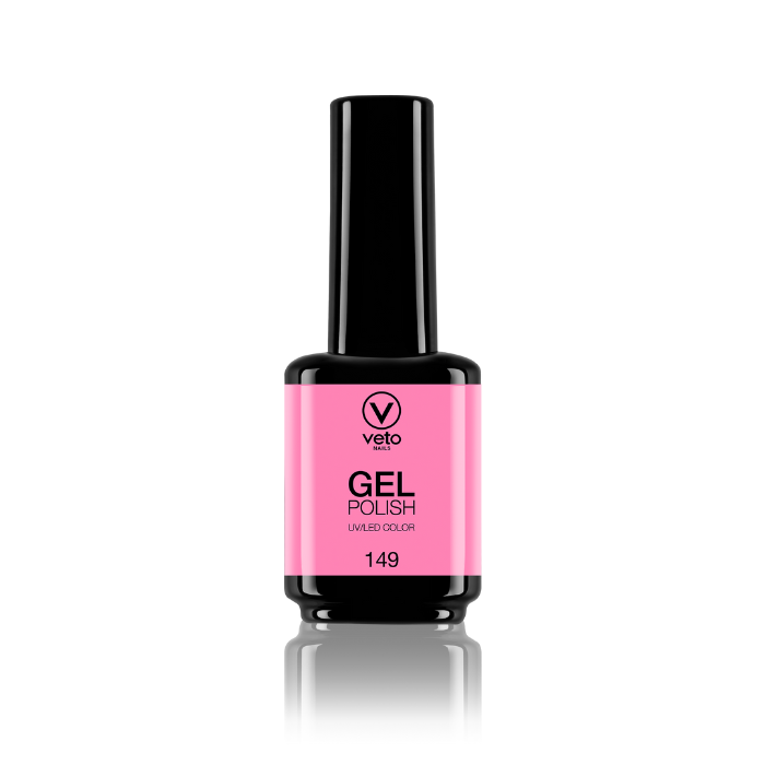 GEL POLISH #149