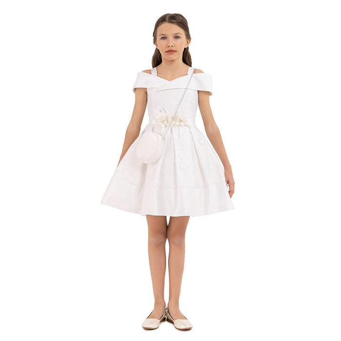 Georgia Dream Formal Dress