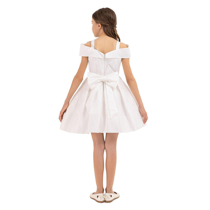 Georgia Dream Formal Dress