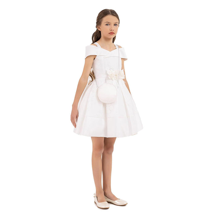 Georgia Dream Formal Dress