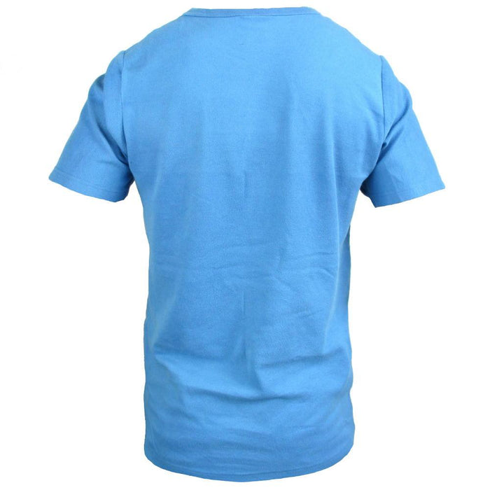German Army Physical Training Shirt - German Army Surplus - Plain & Print T-Shirts