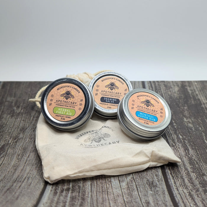 Gift Sets