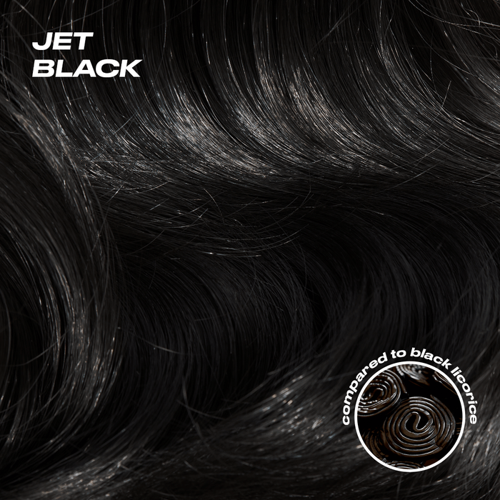 jetblack