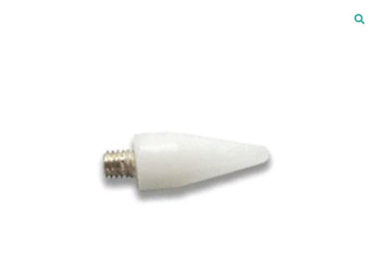 Gina K. Designs - Tool - Pick and Stick Tool Wax Replacement Tip. Replacement wax tip for the Gina K Designs Pick and Stick Tool. Available at Embellish Away located in Bowmanville Ontario Canada.
