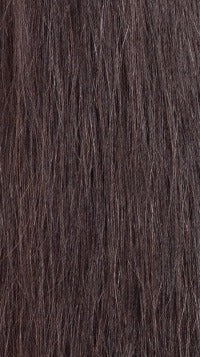 Glossy Straight