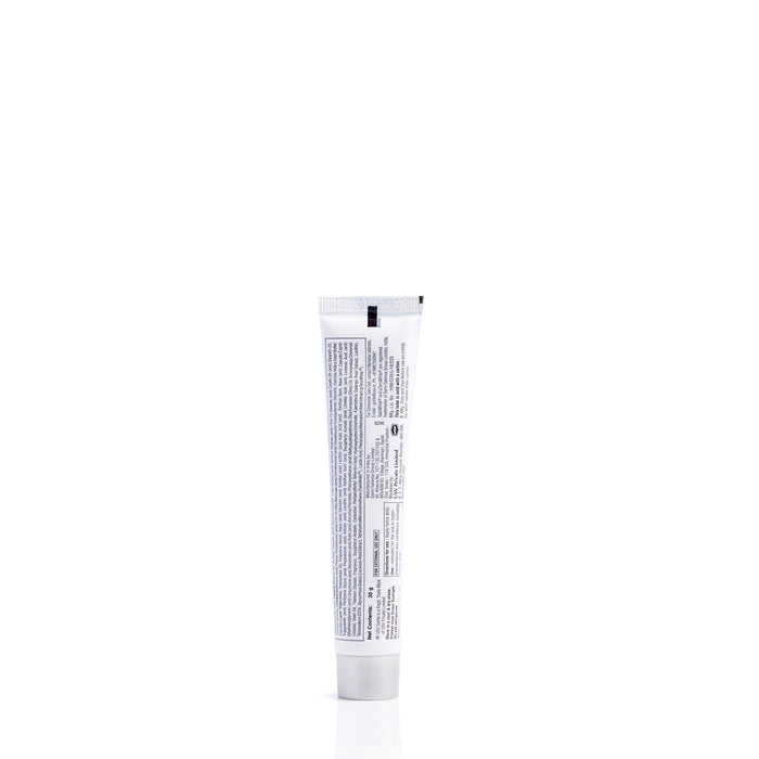 Golite Natural Skin Cream with Sunscreen