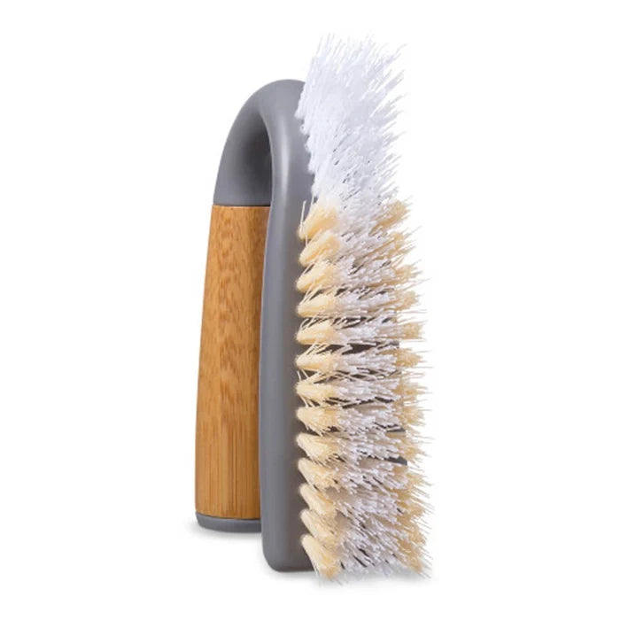 Grunge Buster Grout & Tile Brush