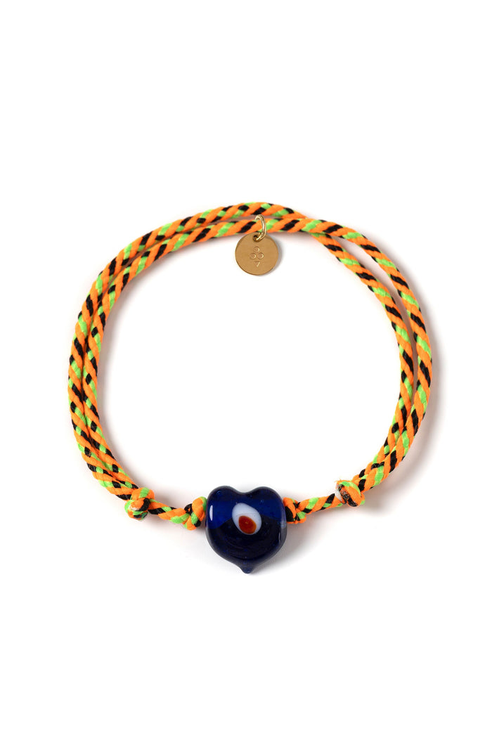 GHBC0004