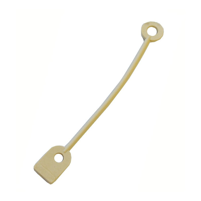 HAIRTOOLS Hair Tools Perm Rubber Round (50)