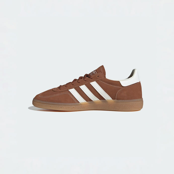 Adidas HANDBALL SPEZIAL, Dusky Bronze/Off-White/Gum