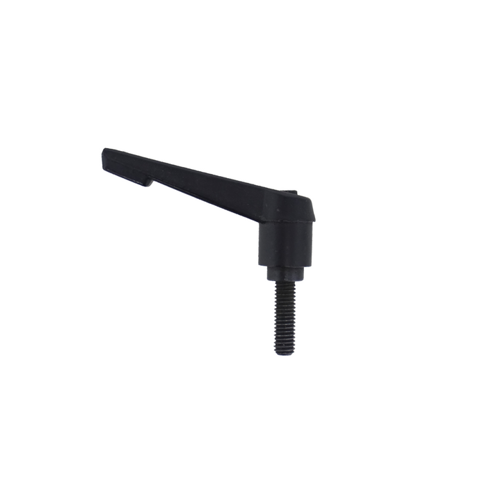 Handle, SKU ST02011102-0009, three quarter front view