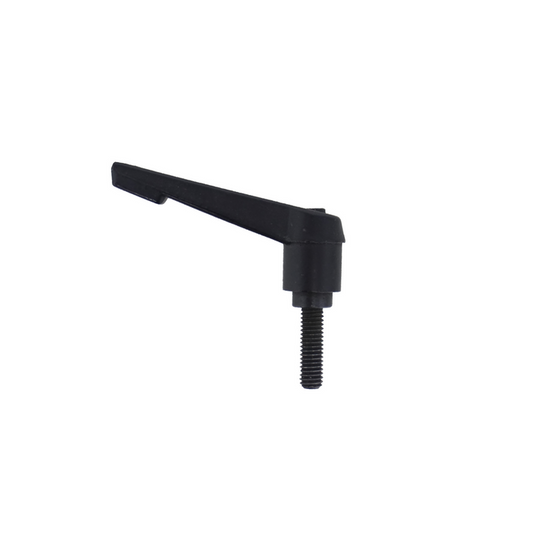 Handle, SKU ST02011102-0009, three quarter front view