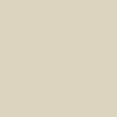 HC-81: Manchester Tan  a paint color by Benjamin Moore avaiable at Clement's Paint in Austin, TX.