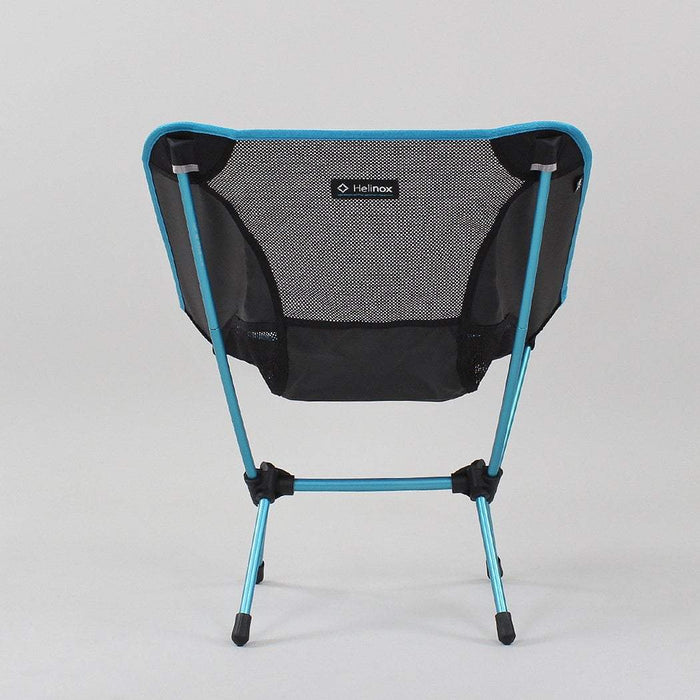 Helinox Chair One