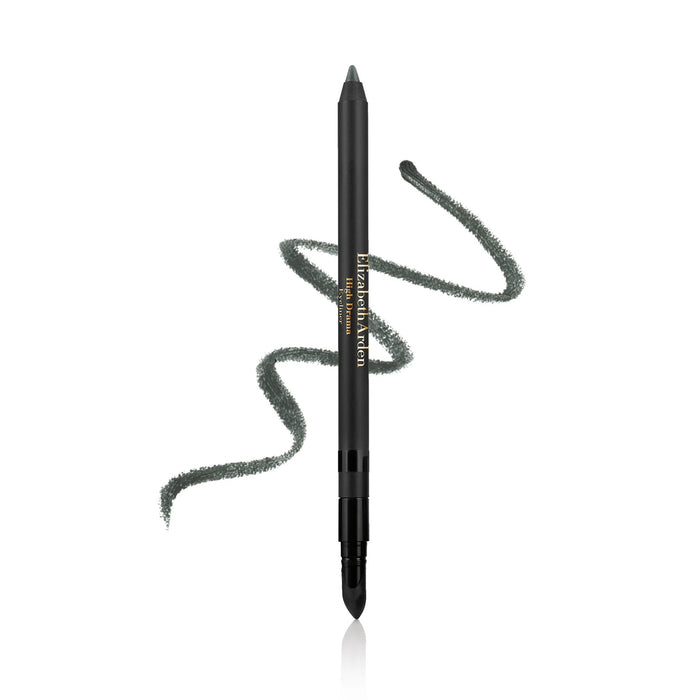 High Drama Eye Liner #color_steel-the-stage