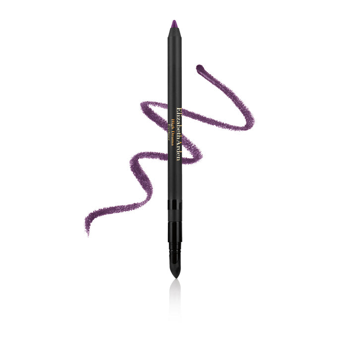 High Drama Eye Liner #color_purple-passion