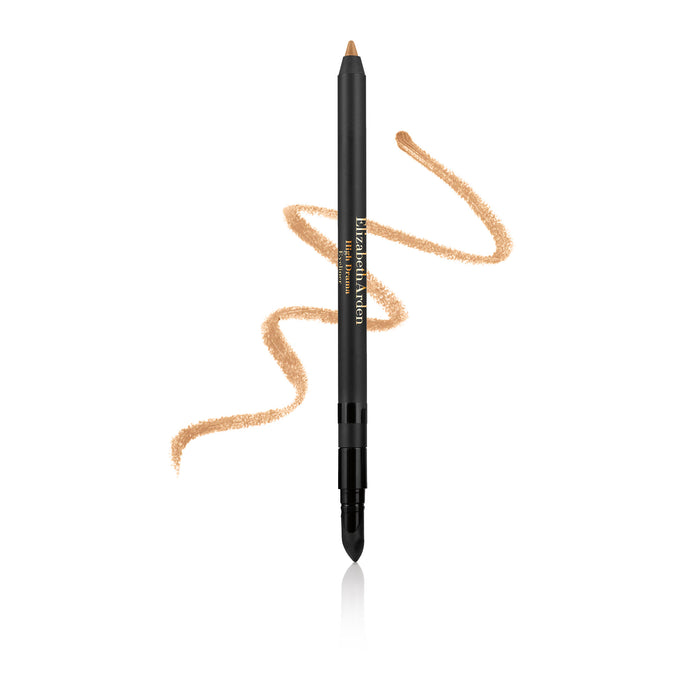 High Drama Eye Liner #color_bright-eyes