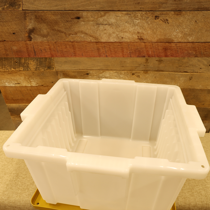 Hive Butler Storage/Transfer Tote