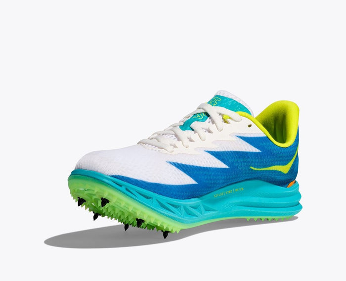 HOKA CRESCENDO MD