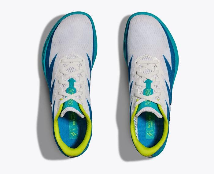 HOKA CRESCENDO MD