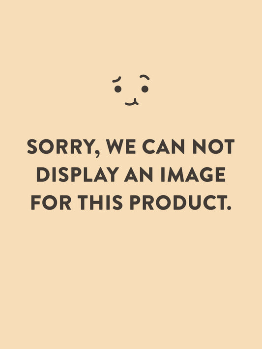 Honeyrose Deluxe | One Colour-Image 1