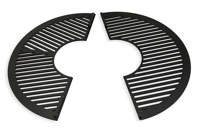 HyperStar 2-Piece Bahtinov Mask