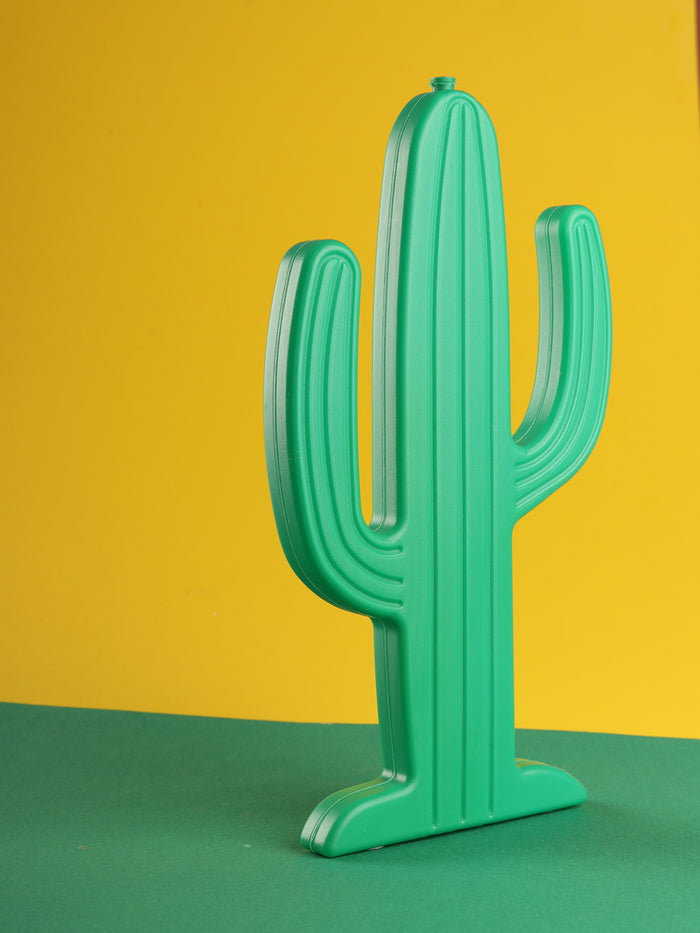 Ice Pack - Cactus | One Colour-Image 1