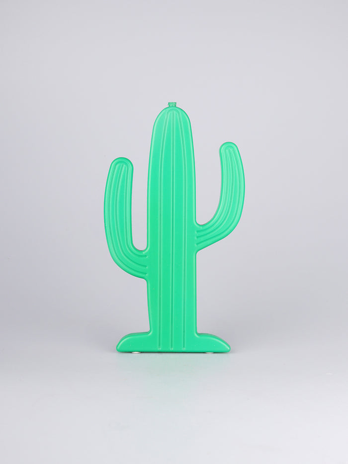 Ice Pack - Cactus | One Colour-Image 2