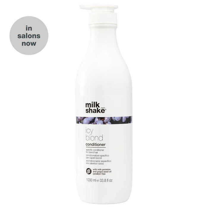 milk-shake-icy-blond-conditioner-1000-ml
