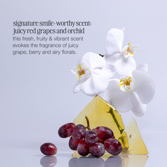 milk-shake-icy-blond-scent