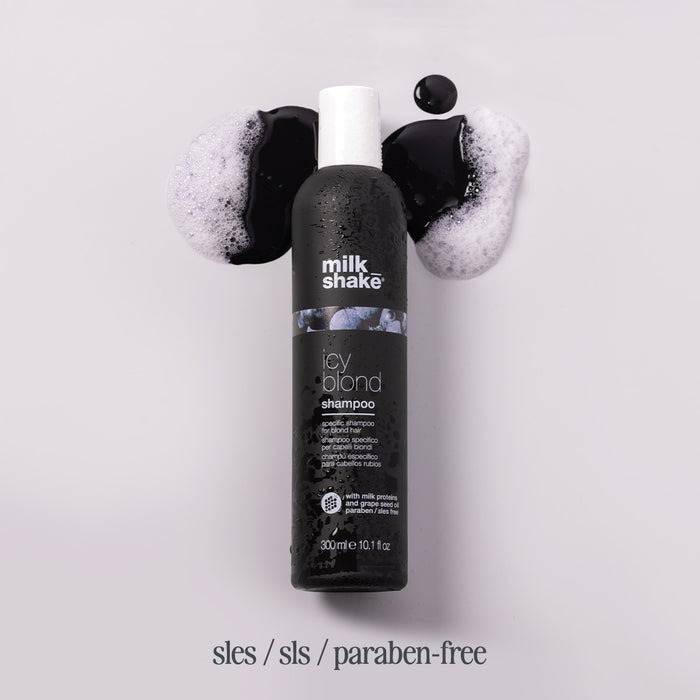 milk-shake-icy-blond-shampoo-free-from