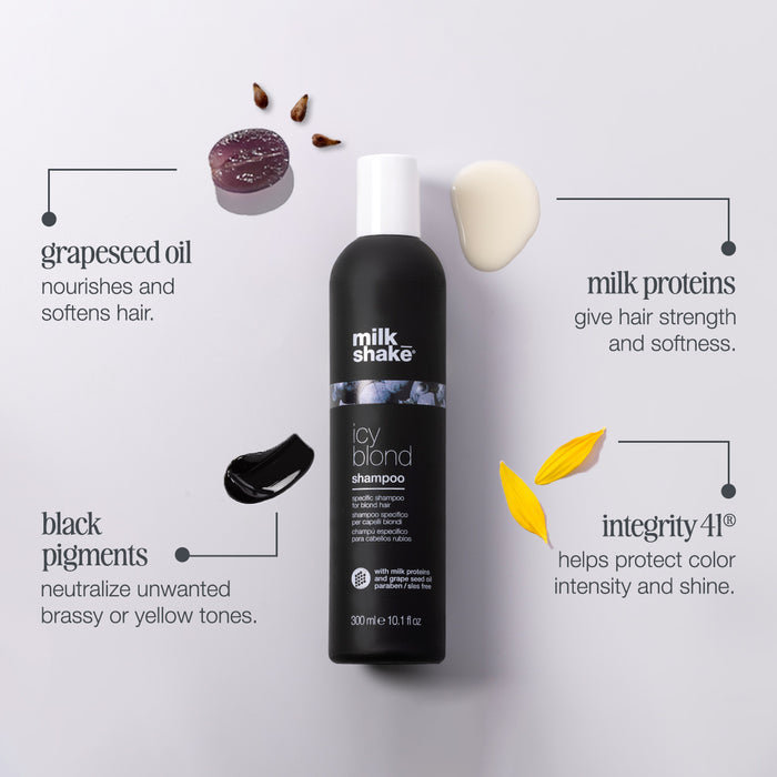 milk-shake-icy-blond-shampoo-ingredients
