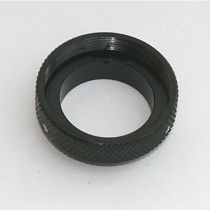 Innovations Foresight Low profile male T2 to female SCT adapter (T2-SCT) - Astronomy Plus