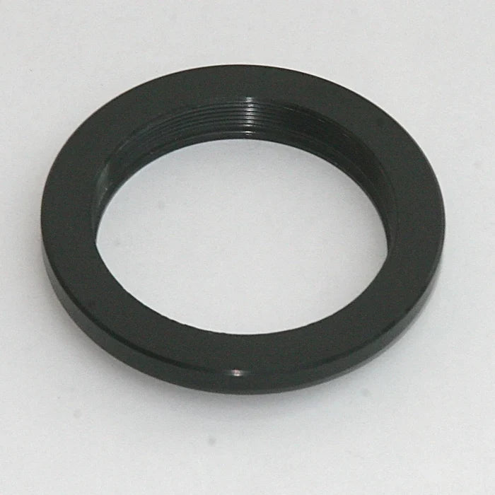 Innovations Foresight ONAG 59mm dovetail system to female SCT adapter (ONAG59-SCT) - Astronomy Plus
