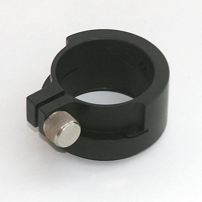 Innovations Foresight ONAG 59mm dovetail system to male 2″ adapter (ONAG59-2M) - Astronomy Plus