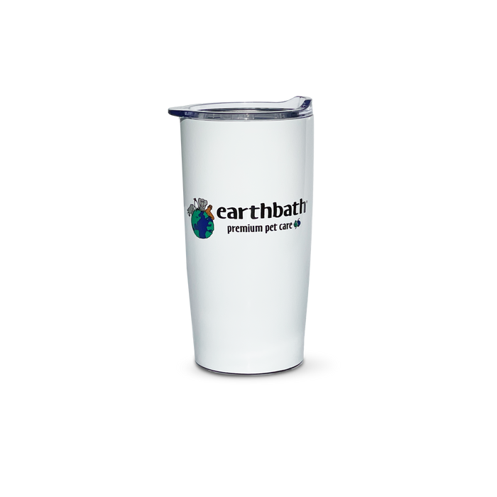 Insulated Travel Mug