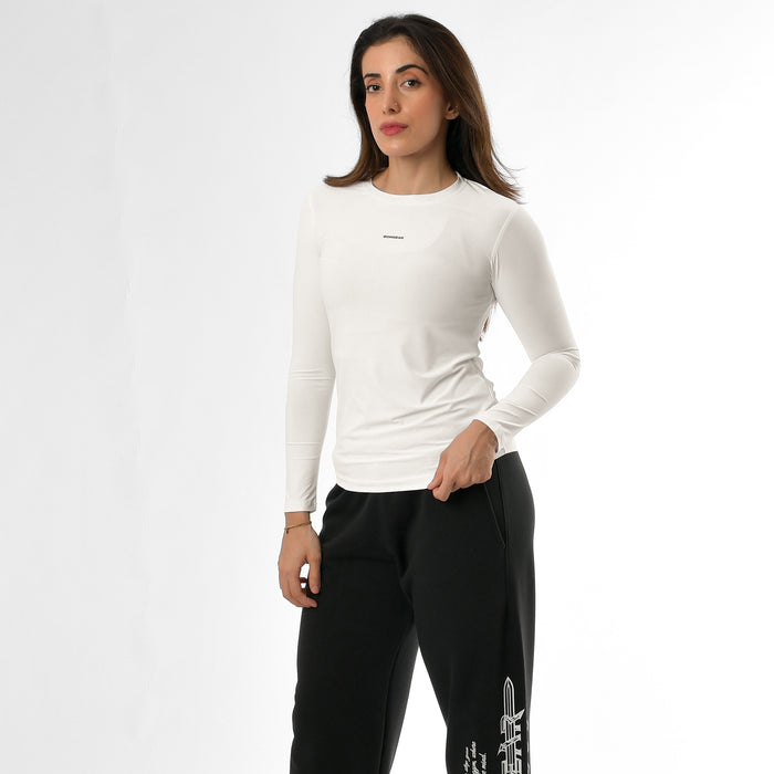 IRONGEAR Deadlift Shirt