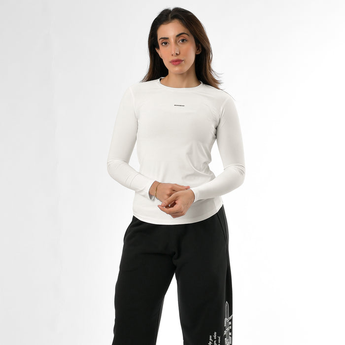 IRONGEAR Deadlift Shirt