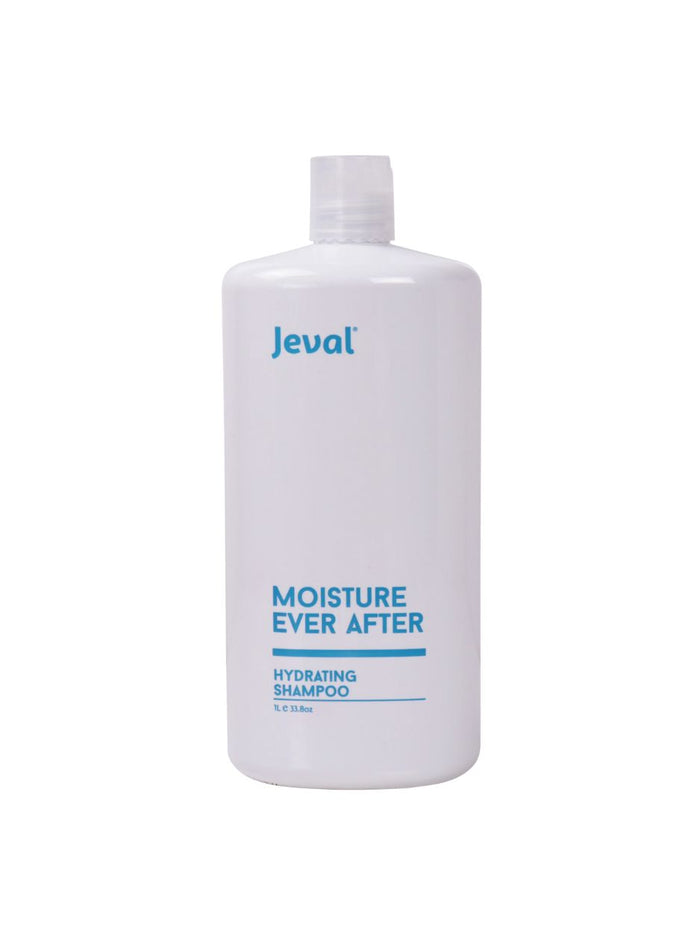 JMOIC1LTR.jpg